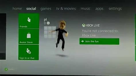 Here's how On Home, select My games & apps. . How do you delete xbox 360 profiles